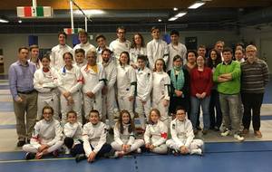 57c044a97b4f8_juin2016GROUPE.jpg