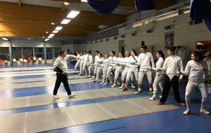 57c05754df7ee_2015entrainement4nov.jpg