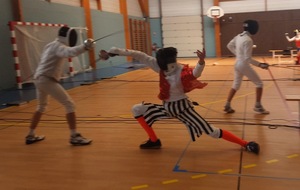 595a705c2542a_20170624163744.jpg