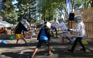 5b66ff61ed3ad_IMG1431.JPG