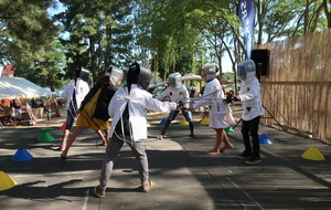 5b66ff99edb63_IMG1444.JPG