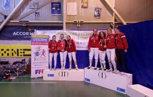 5bfd543fc71c1_ChmpLgSeniorF2.jpg