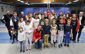 5c157af7f304c_IMG2921bis.JPG