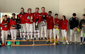 5c76a626b12b2_podiumchallengefv2019.png