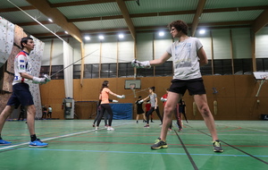 5c7850beef9a0_IMG3527.JPG