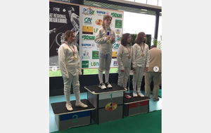 5c7f9b637061e_podiumanastassia.jpg