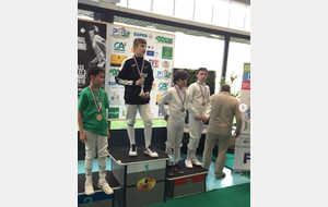 5c7f9b686370f_podiumraphael.jpg
