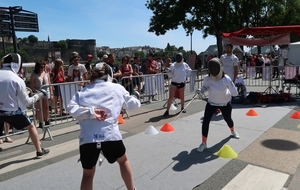 5cfb7a5646686_IMG4278bis.jpg