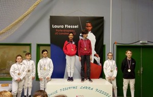 5de95a056be11_P201911101325561.jpg