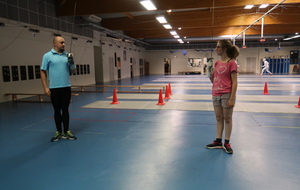 609c12478e67d_IMG7276.JPG