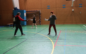 609c57b970021_IMG0204.JPG