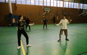 609c57ddcd07e_IMG0220.JPG