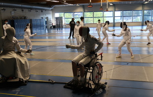 60bfa5576448c_IMG0854.JPG