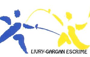 Livry-Gargan - Coupe Jean MORET