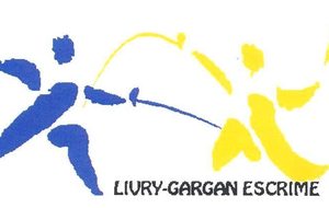 LIVRY-GARGAN - Circuit National Elite Senior H