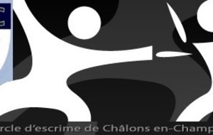 3-4 Février 2018 - CHALONS en Champagne - Circuit national M17 par équipes