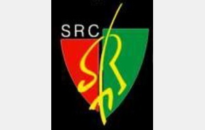 COLMAR - 16-17 Mars - Circuit National M20 