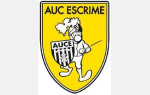 AIX - 23-24 Mars 2019 - Circuit National M17