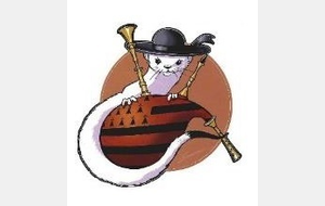 15 Décembre 2019 - RENNES - Challenge de l'Hermine