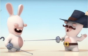 Octobre 2020 - stage club - salle Jean BOUIN