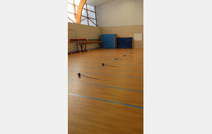 Cours M9-M11-M13-M15