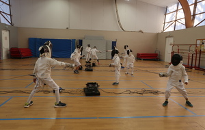 Cours M9-M11-M13-M15