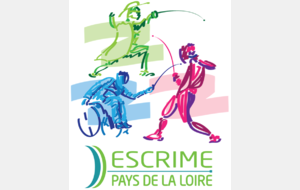 Championnat Régional par Equipe Homme et Femme catégorie Vétéran