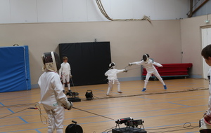 Cours M9-M11-M13-M15