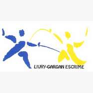 Livry-Gargan - Coupe Jean MORET