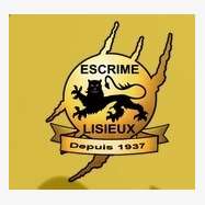 27-28 Avril 2019 - LISIEUX - 1/2 finale Championnat FRANCE Eq M20