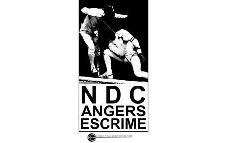 Bienvenue sur le site officiel du club