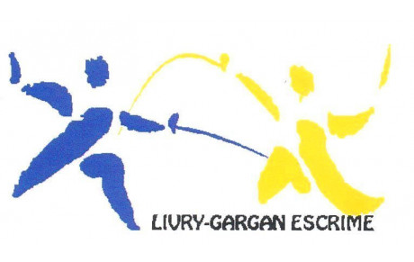 9 octobre - LIVRY-GARGAN circuit Elite