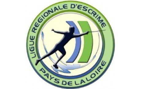3-4 Décembre 2016 - NANTES - Championnats de Ligue Senior
