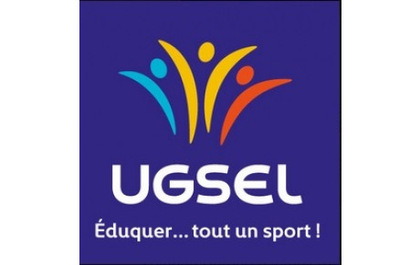 5 Avril 2017 - Encore des Champions !!