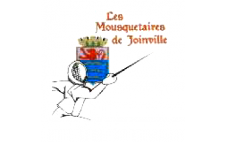 11-12 Janvier - JOINVILLE - Circuit National EPEE Handisport