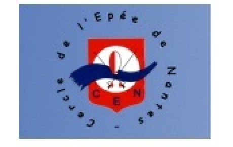 C.E.N - NANTES