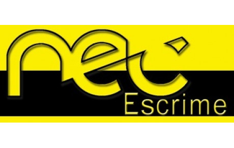 N.E.C. NANTES