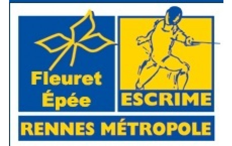RENNES