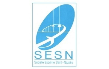 ST NAZAIRE