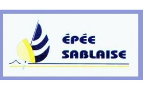 LES SABLES D'OLONNES