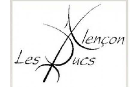 ALENÇON