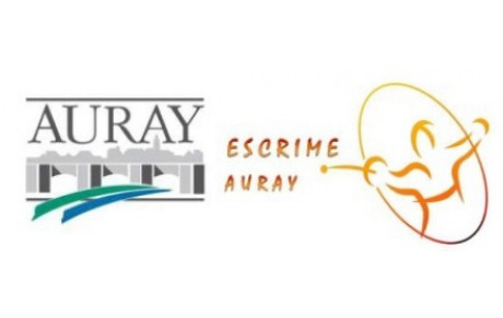 AURAY