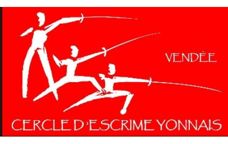 La ROCHE sur YON
