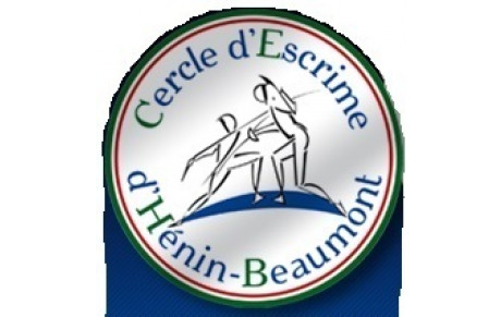 Circuit National Cadet Hénin-Beaumont