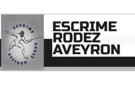 Circuit National Cadet RODEZ